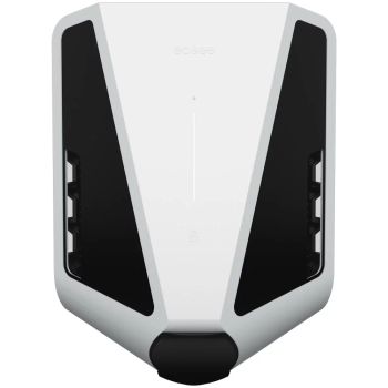 Easee Charge Max 22kW