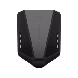Easee Charge Max 22kW