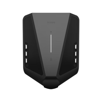 Easee Charge Max 22kW
