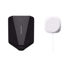 Easee Charge Up + Equalizer
