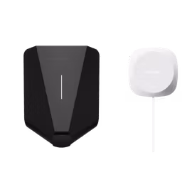 Easee Charge Up + Equalizer