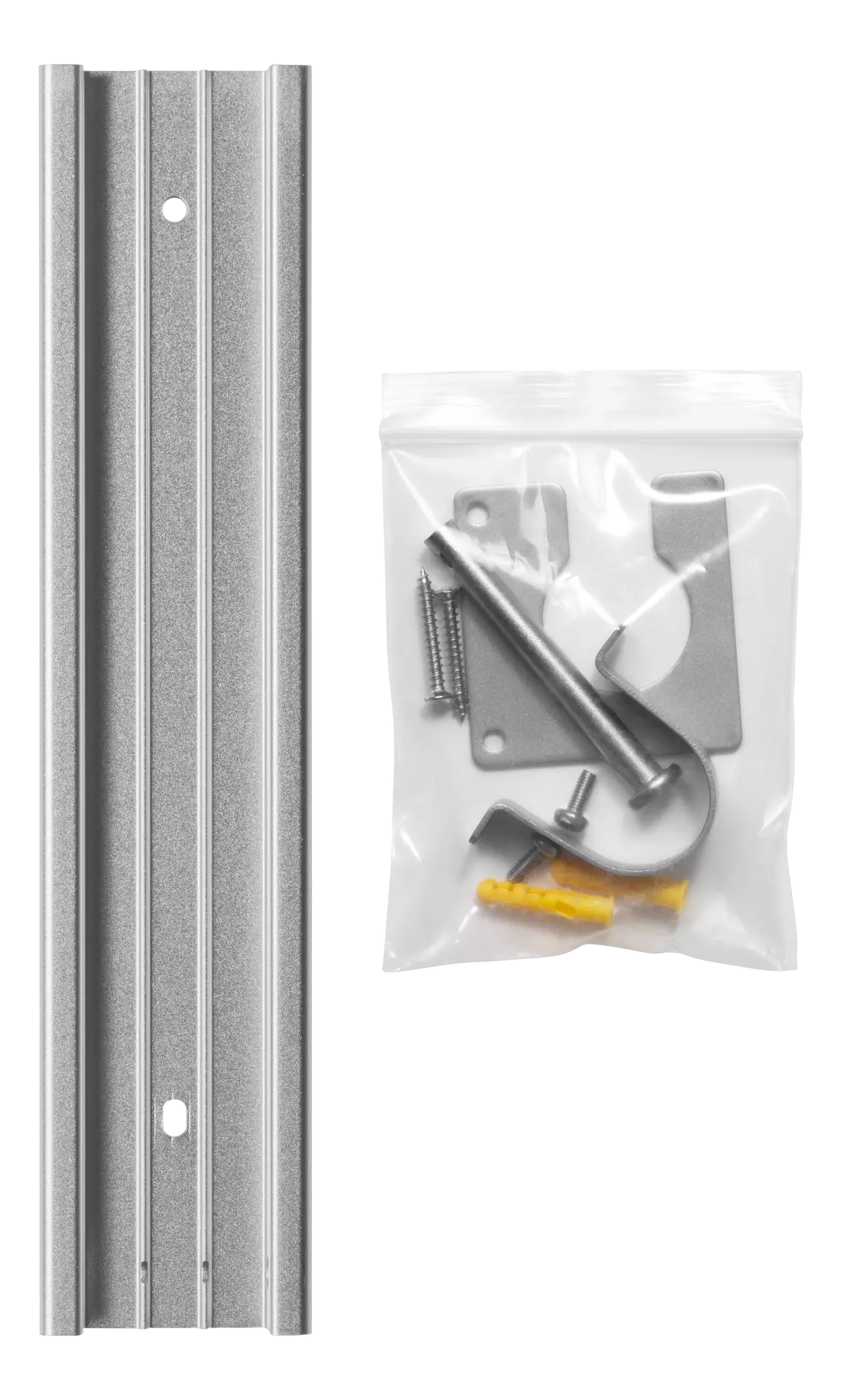 Laddkabel Schuko till Typ 2 6-16A Display