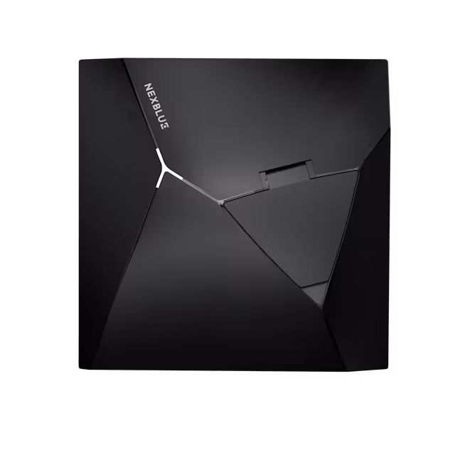 NexBlue Edge 2