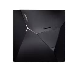 NexBlue Edge 2