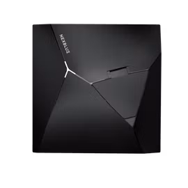 NexBlue Edge 2