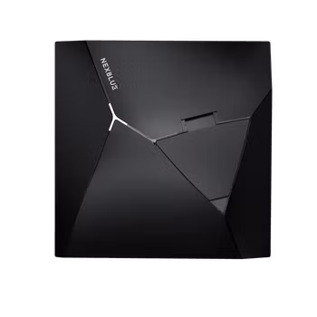 NexBlue Edge 2