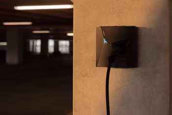 NexBlue Edge 2