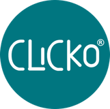 Clicko - pedagogiska leksaker och läromedel
