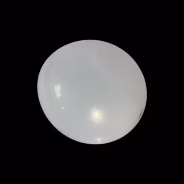 Ballong LED-lampor 10-pack