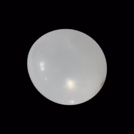 Ballong LED-lampor 10-pack