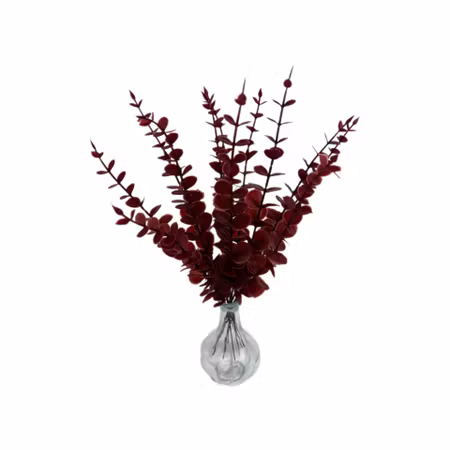 Bladkvistar Eukalyptus 12-pack