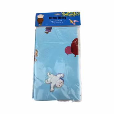 Kalaspaket Alfons Åberg