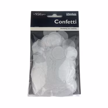 Kalaspaket Lekfull