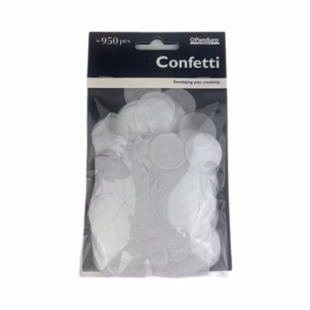 Kalaspaket Lekfull