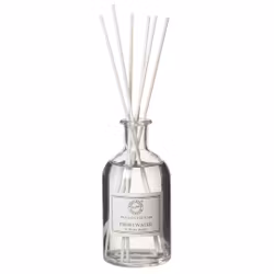 BRUKA DESIGN || DOFTPINNAR Camomill clear