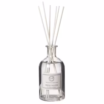 BRUKA DESIGN || DOFTPINNAR Camomill clear