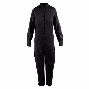 BY BENSON || Trädgårds Jumpsuit