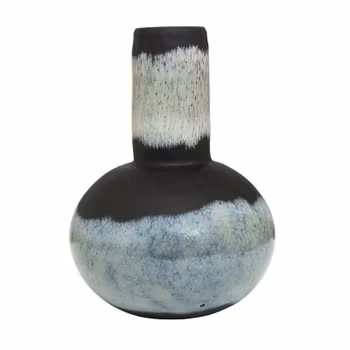 JACOBSDAHL || Vas Ombre