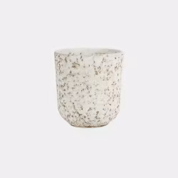 OLSSON&JENSSEN || Mugg Salt
