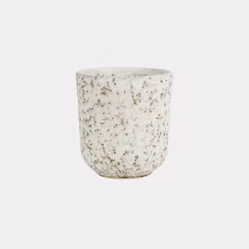 OLSSON&JENSSEN || Mugg Salt