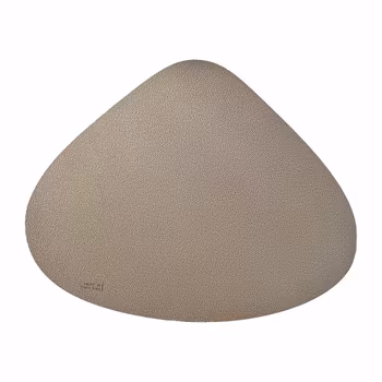 MILLE W || Bordstablett " Seashell"