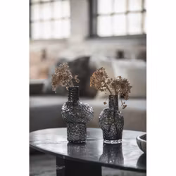 OLSSON & JENSEN || Vas Cloud