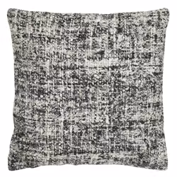 OLSSON § JENSEN || Kuddfodral Bold