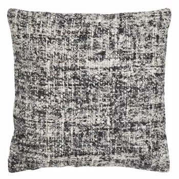 OLSSON § JENSEN || Kuddfodral Bold