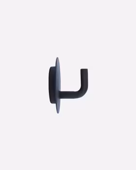HOUSE DOCTOR || Knopp