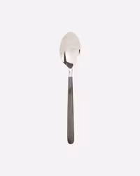 HOUSE DOCTOR || Tesked Silver/Svart