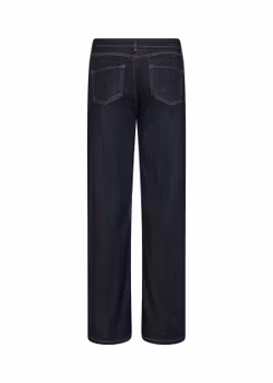 SOYACONCEPT || Jeans kimberly