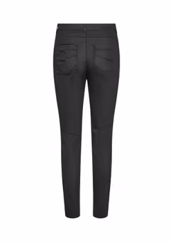 SOYACONCEPT || Jeans Patrizia