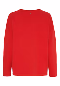 ISAY || Tröja Frigga V-neck
