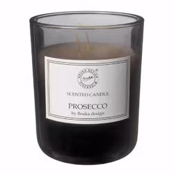 BRUKA DESIGN || DOFTLJUS Prosecco Grande tre vekar