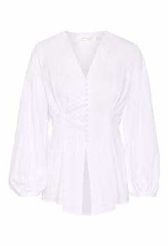 IN WEAR || HELVELW blus