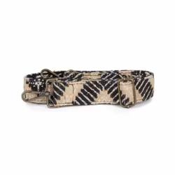 LUNA MOON || STRAP - LA RAMBLA