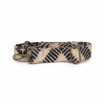 LUNA MOON || STRAP - LA RAMBLA