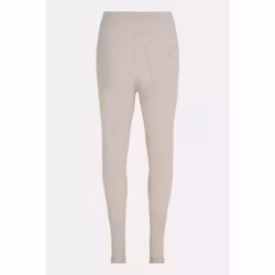 PENN & INK || Byxa Cargo Oatmeal