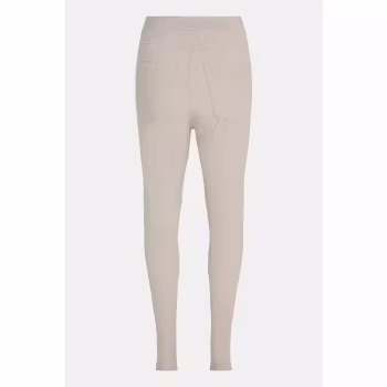PENN & INK || Byxa Cargo Oatmeal