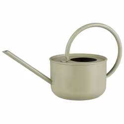 IB LAURSEN || Vattenkanna 0.95 L