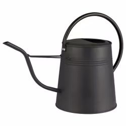 IB LAURSEN || Vattenkanna 2,3 L