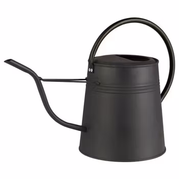 IB LAURSEN || Vattenkanna 2,3 L