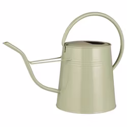 IB LAURSEN || Vattenkanna 2,3 L