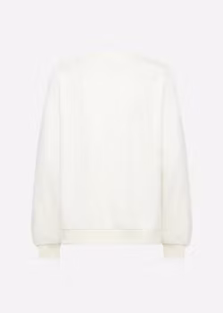 SOYACONCEPT || ODETTE Tröja