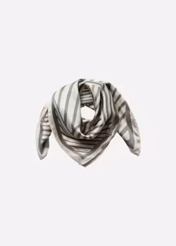 SOYACONCEPT || SC-PIPPALUK 1 Scarf