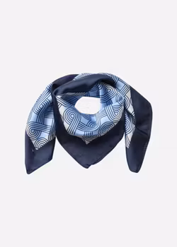 SOYACONCEPT || SC-OKEMIA 1 Scarf