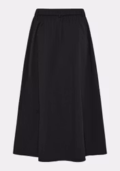 ISAY || Sigga Long Skirt