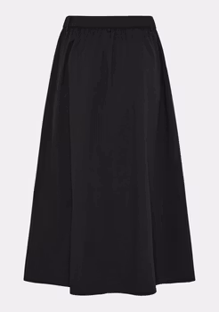 ISAY || Sigga Long Skirt