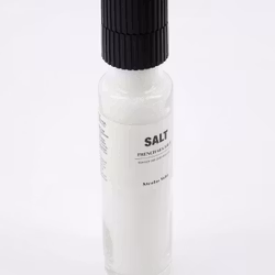 NICOLAS VAHÉ || French Sea Salt