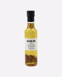 NICOLAS VAHÉ || Olivolja med Citron